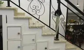 Imagem 10: Venda e locação