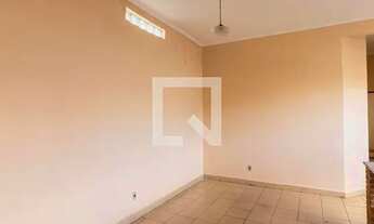 Imagem 6: Apartamento para Aluguel - Pres. Medici, 2 Quartos, 80 m2