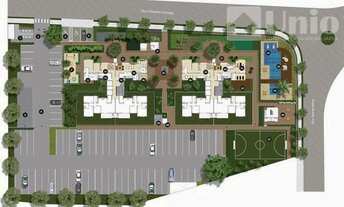 Imagem 7: Apartamento à venda, 80 m² por R$ 580.000,00 - Parque Santa Cecília - Piracicaba/SP