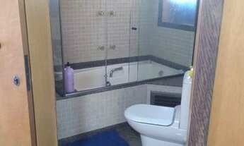 Imagem 4: Apartamento à venda, 264 m² por R$ 1.200.000,00 - Santo Antônio - São Caetano do Sul/SP