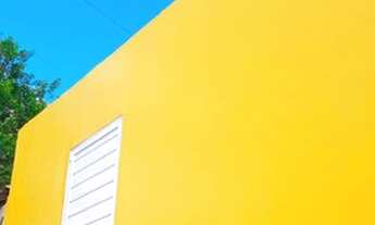 Imagem: Kitnet em Palmares-Pe, Bairro Sta Rosa