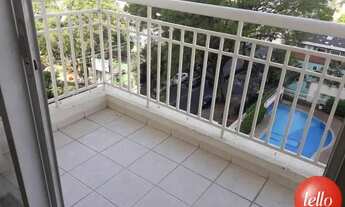 Imagem 4: São Paulo - Apartamento Padrão - Vila Leopoldina