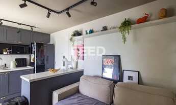 Imagem: Apartamento à venda, Centro, Osasco, SP