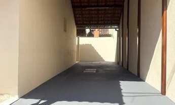 Imagem 5: Casa de 2 quartos em condomínio fechado em Venda das Pedras, Itaboraí