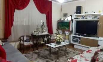 Imagem 5: Casa com 3 dormitórios à venda, 163 m² por R$ 400.000,00 - Perdizes - Piracicaba/SP