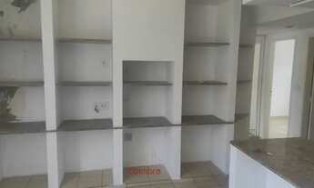 Imagem 2: Apartamento no bairro Esplanadinha