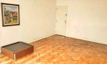 Imagem 3: Rio de Janeiro - Apartamento Padrão - Copacabana