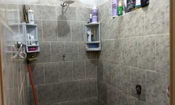 Imagem 4: 3 DORMS, EDÌCULA, 125 m² - Jabaquara - São Paulo/SP - SO0441