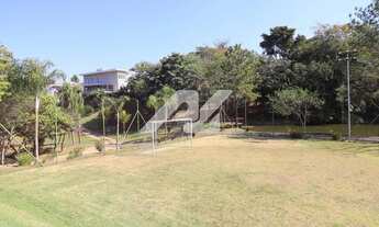 Imagem 3: Casa - Joapiranga - Valinhos