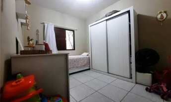 Imagem 3: CASA A VENDA Casa com 2 dormitórios