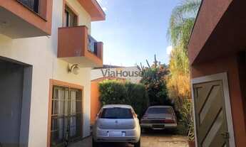 Imagem 2: Venda de Casas / Sobrado na cidade de Ribeirão Preto