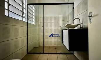 Imagem 6: Apartamento para aluguel, 1 quarto, Vila Buarque - São Paulo/SP