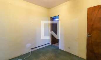 Imagem 2: Casa para Aluguel - Parque Regina, 1 Quarto, 40 m2