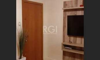 Imagem 2: Apartamento para Venda - 64.4m², 2 dormitórios, 1 vaga - Centro Histórico