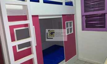 Imagem 4: Chácara com 3 dormitórios à venda, 10000 m² por R$ 1.910.000,00 - Monte Castelo - São José