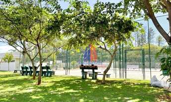 Imagem 3: Casa com 4 dormitórios, 294 m² - venda por R$ 3.000.000 ou aluguel por R$ 15.000/mês - Lot