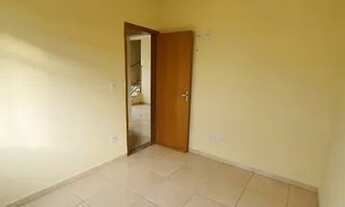 Imagem 6: Cobertura no bairro pedra azul