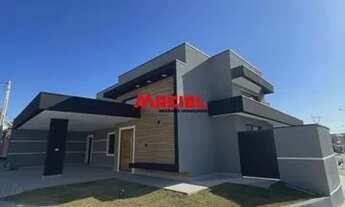 Imagem 3: Casa Condomínio em São José dos Campos