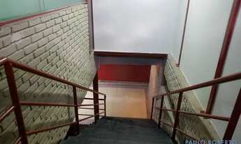 Imagem 5: PRÉDIO - BROOKLIN - SP