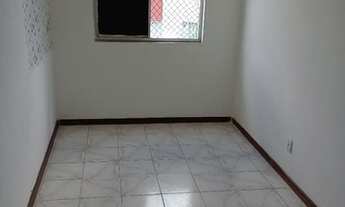 Imagem 7: Apartamento Recanto das ilhas terceiro andar com suite 130.000,00