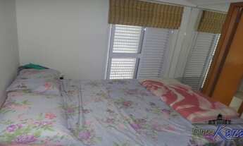 Imagem: Apartamento para aluguel com 54 metros quadrados