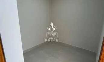 Imagem 7: FRB Imóveis Prime