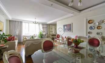 Imagem 6: Ótimo apartamento com 190 m2 no Paraíso