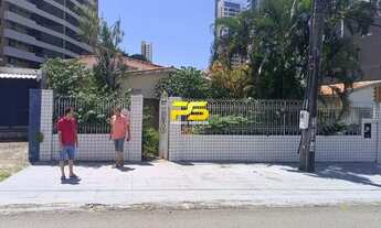 Imagem: Casa 12x30 com 04 Quartos no Brisamar á