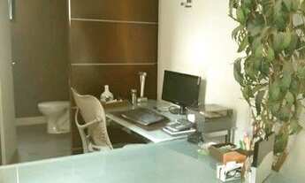 Imagem 2: Excelente Conjunto Comercial 78m² no coração de Perdizes!