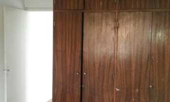 Imagem 4: Sobrado com 2 dormitórios para alugar, 100 m² - Cangaíba - São Paulo/SP