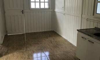 Imagem 4: Aluguel Casa Casa com 2 dormitórios