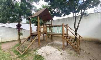 Imagem 2: Oportunidade no Rosarinho| Edf. Forte De Tamandaré| 3 Quartos| Nascente| Lazer completo