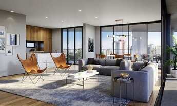 Imagem 2: Onze22 - Residencial