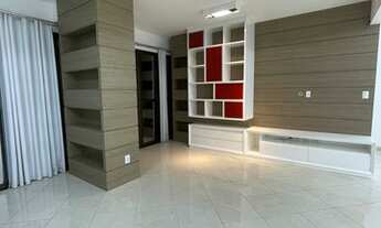 Imagem 2: Mansão Gabriel Mota Guimarães