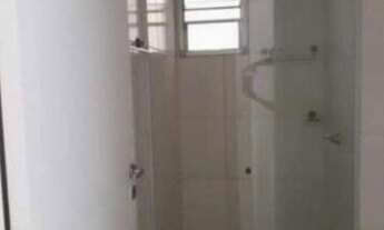 Imagem 3: VENDO APARTAMENTO