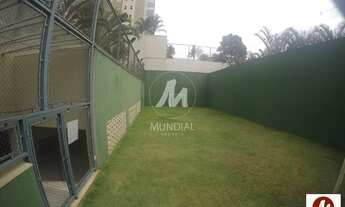 Imagem 2: Apartamento (tipo - padrao) 4 dormitórios/suite, cozinha planejada, portaria 24hs, lazer