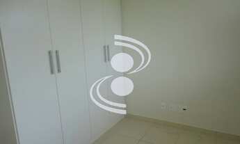 Imagem 7: Maravilhoso apartamento no condomínio Life Resort