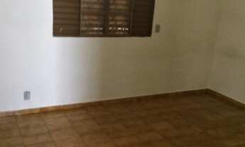 Imagem 2: Aluga-se casa Casa com 3 dormitórios