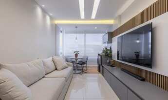 Imagem 5: Cond. Pituba Apartamento com 3 dormitórios