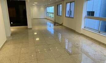 Imagem 3: Apartamento para alugar Buritis Belo Horizonte