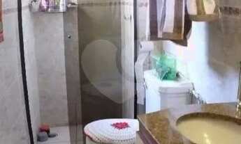 Imagem 5: Lindíssimo apartamento à venda na região da Freguesia do Ó