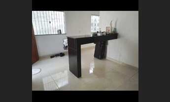 Imagem 4: Vende-se esta casa em Curuça nordeste do Pará