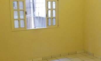 Imagem 6: Apartamento Apartamento com 1 dormitório