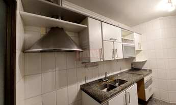 Imagem 5: Apartamento com 4 dormitórios, 115 m² - venda por R$ 870.000,00 ou aluguel por R$ 4.459,87