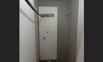 Imagem 3: Casa para venda com 150 metros quadrados com 3 quartos