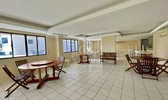 Imagem 2: MC - OPORTUNIDADE ÚNICA NA MADALENA COM ANDAR ALTO