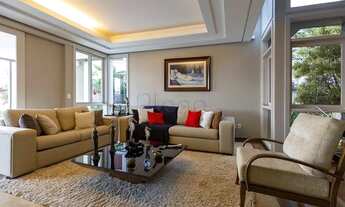 Imagem 5: Venda Casa com 3 dormitórios