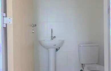 Imagem 4: São Paulo - Conjunto Comercial/Sala - Santana