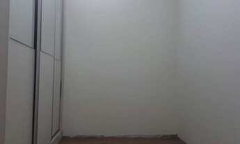 Imagem 7: Sobrado com 4 dormitórios à venda, 223 m² por R$ 1.100.000,00 - Vila Oliveira - Mogi das C