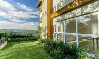 Imagem 7: Apartamento no bairro Carazal em Gramado!